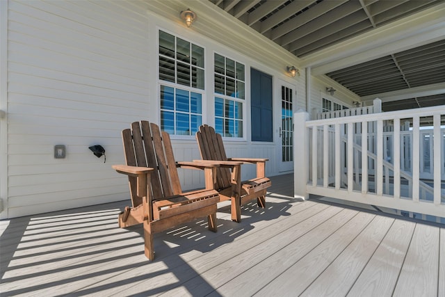 2502 Sunset Psge, Galveston, TX 77550 - photo 37