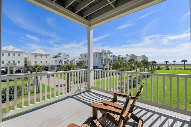 2502 Sunset Psge, Galveston, TX 77550 - photo 38