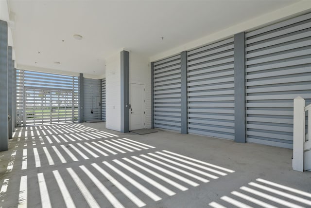 2502 Sunset Psge, Galveston, TX 77550 - photo 39