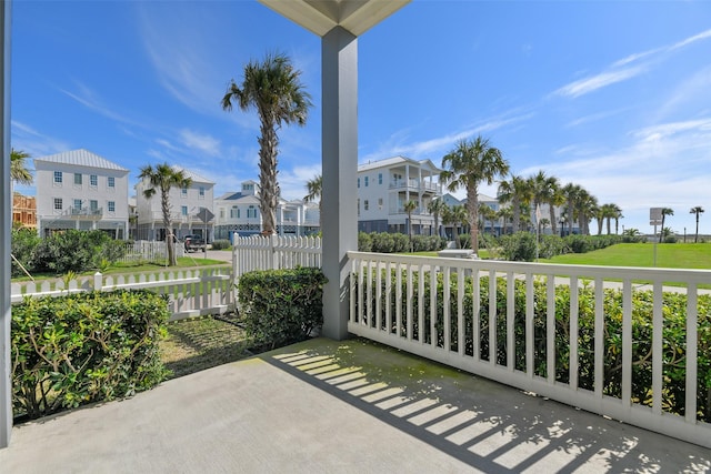 2502 Sunset Psge, Galveston, TX 77550 - photo 41