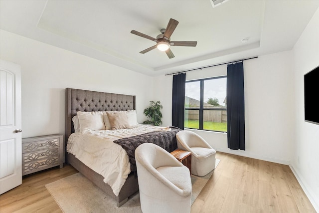 7315 Water Glen Ln, Manvel, TX 77578 - photo 8