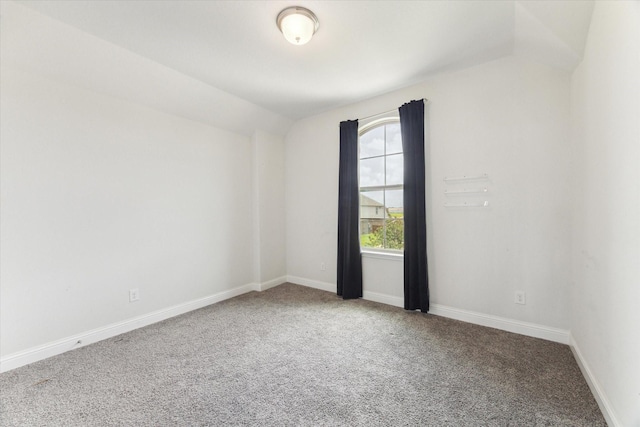 7315 Water Glen Ln, Manvel, TX 77578 - photo 13