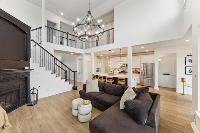 7315 Water Glen Ln, Manvel, TX 77578 - photo 4