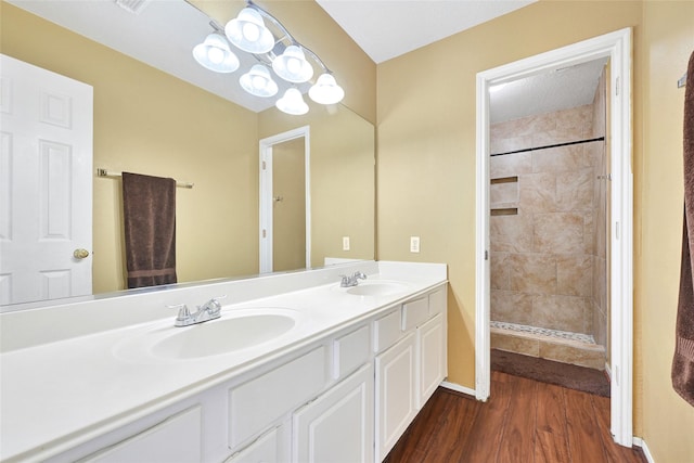 13635 Treebank Ln, Houston, TX 77070 - photo 9