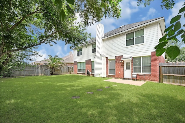 13635 Treebank Ln, Houston, TX 77070 - photo 11