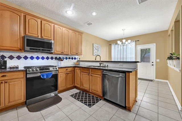 13635 Treebank Ln, Houston, TX 77070 - photo 2