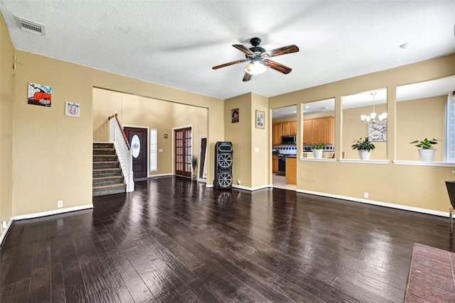 13635 Treebank Ln, Houston, TX 77070 - photo 3