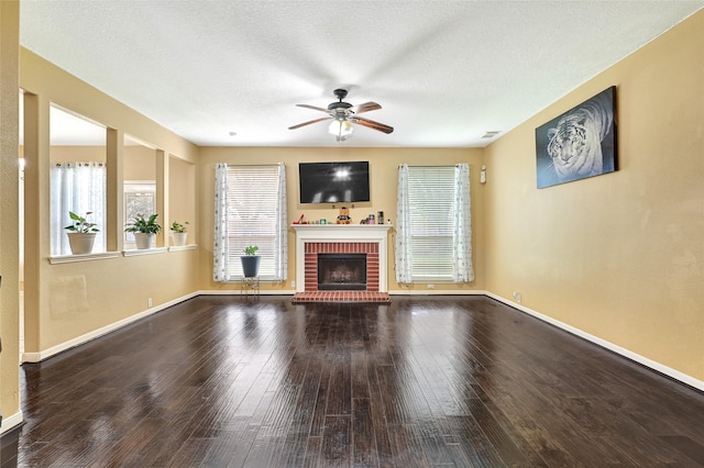 13635 Treebank Ln, Houston, TX 77070 - photo 4