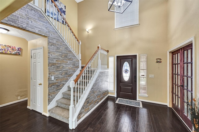 13635 Treebank Ln, Houston, TX 77070 - photo 5