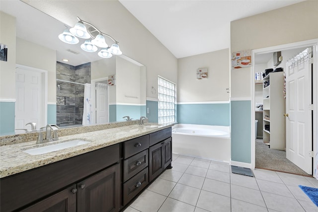 13635 Treebank Ln, Houston, TX 77070 - photo 6