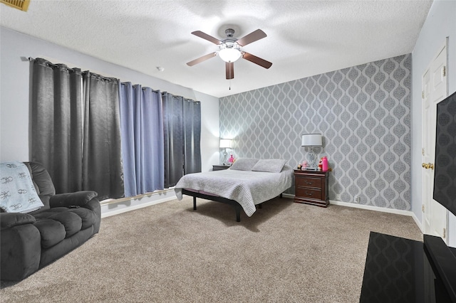 13635 Treebank Ln, Houston, TX 77070 - photo 7