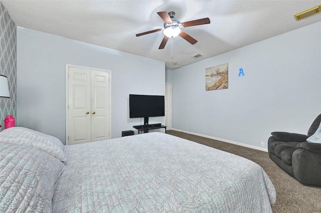 13635 Treebank Ln, Houston, TX 77070 - photo 8