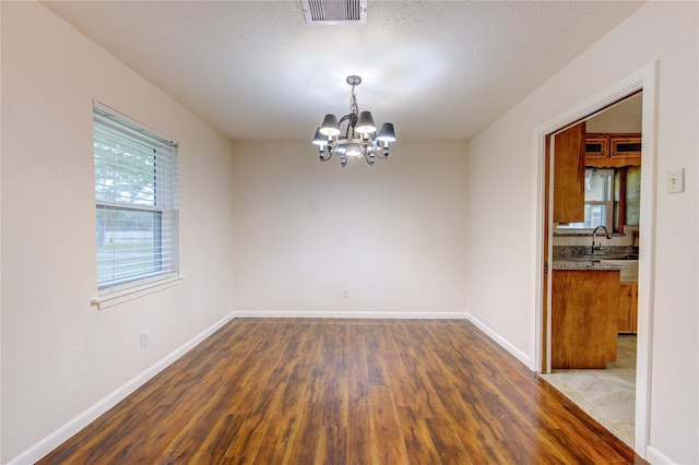 1745 Stone Rd, Pearland, TX 77581 - photo 10