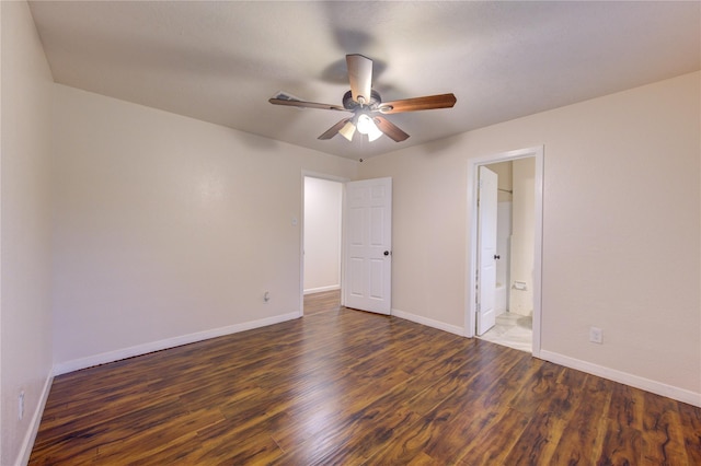 1745 Stone Rd, Pearland, TX 77581 - photo 17