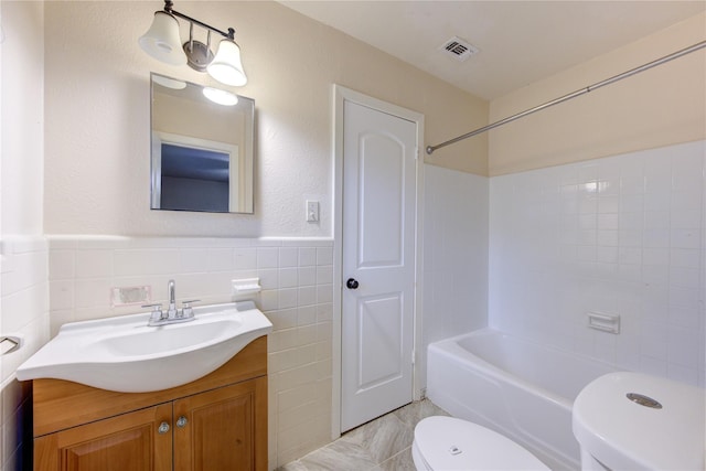 1745 Stone Rd, Pearland, TX 77581 - photo 18