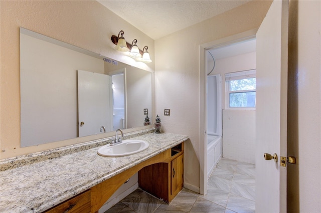 1745 Stone Rd, Pearland, TX 77581 - photo 22