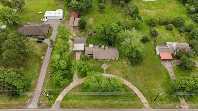 1745 Stone Rd, Pearland, TX 77581 - photo 30