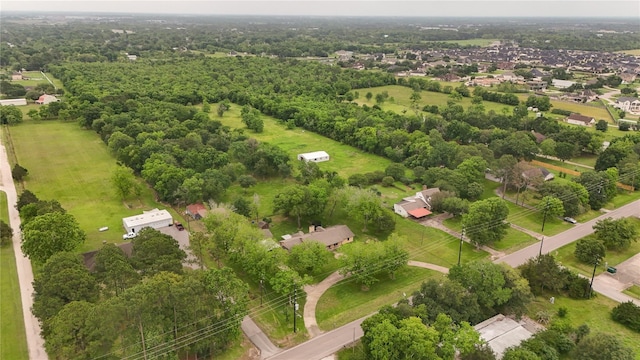 1745 Stone Rd, Pearland, TX 77581 - photo 31