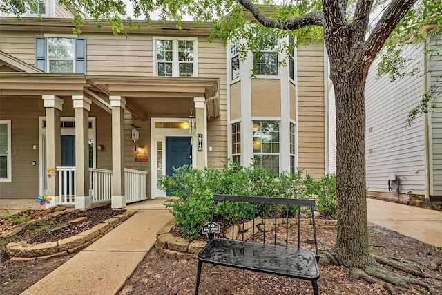 29740 Sullivan Oaks Dr, Spring, TX 77386 - photo 2