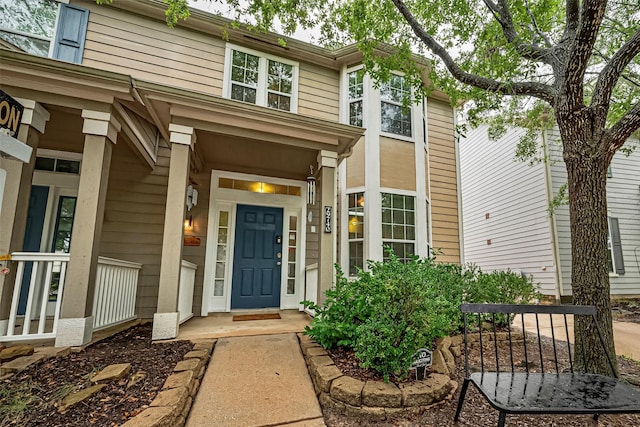 29740 Sullivan Oaks Dr, Spring, TX 77386 - photo 1
