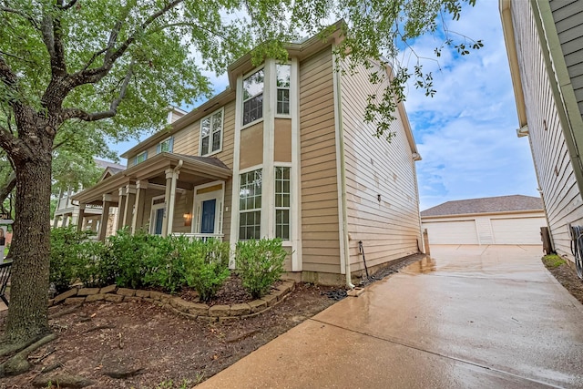 29740 Sullivan Oaks Dr, Spring, TX 77386 - photo 3