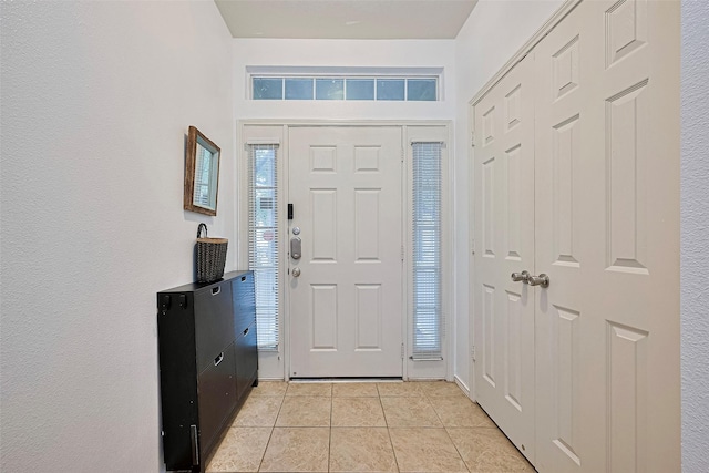 29740 Sullivan Oaks Dr, Spring, TX 77386 - photo 6