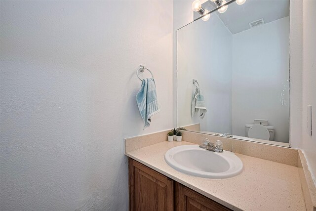 29740 Sullivan Oaks Dr, Spring, TX 77386 - photo 8