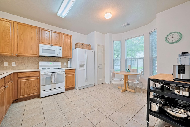 29740 Sullivan Oaks Dr, Spring, TX 77386 - photo 11