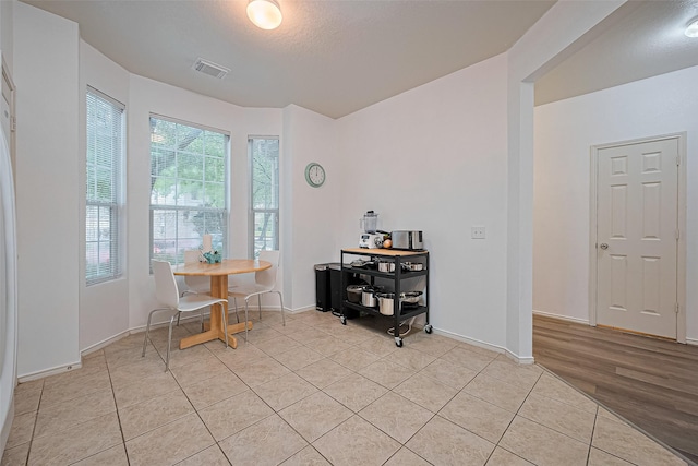 29740 Sullivan Oaks Dr, Spring, TX 77386 - photo 12