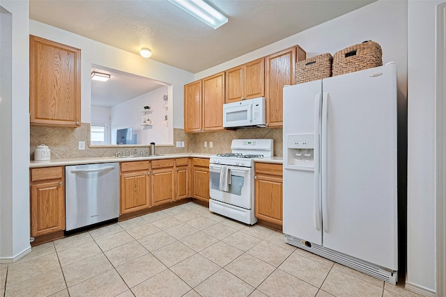 29740 Sullivan Oaks Dr, Spring, TX 77386 - photo 13