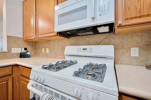 29740 Sullivan Oaks Dr, Spring, TX 77386 - photo 14