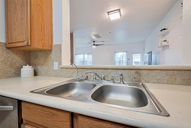 29740 Sullivan Oaks Dr, Spring, TX 77386 - photo 15