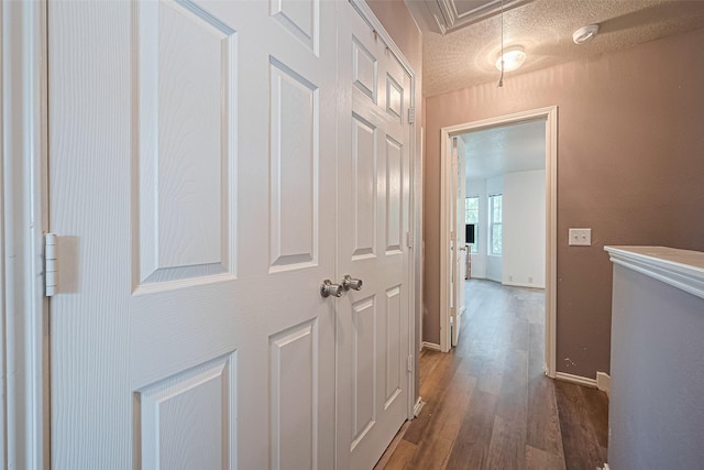 29740 Sullivan Oaks Dr, Spring, TX 77386 - photo 17
