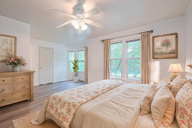 29740 Sullivan Oaks Dr, Spring, TX 77386 - photo 21