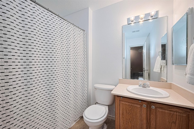 29740 Sullivan Oaks Dr, Spring, TX 77386 - photo 22