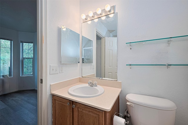 29740 Sullivan Oaks Dr, Spring, TX 77386 - photo 23