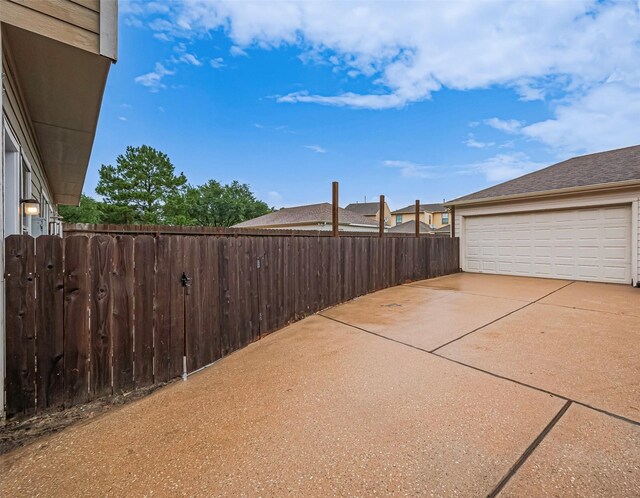 29740 Sullivan Oaks Dr, Spring, TX 77386 - photo 25