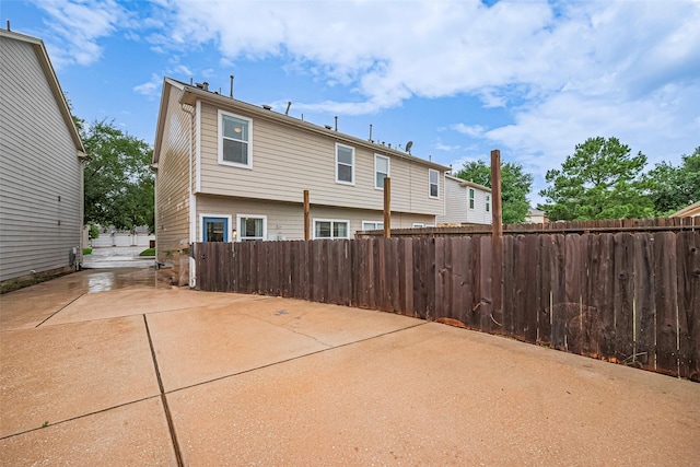 29740 Sullivan Oaks Dr, Spring, TX 77386 - photo 26
