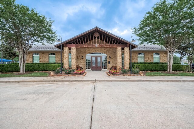 29740 Sullivan Oaks Dr, Spring, TX 77386 - photo 27