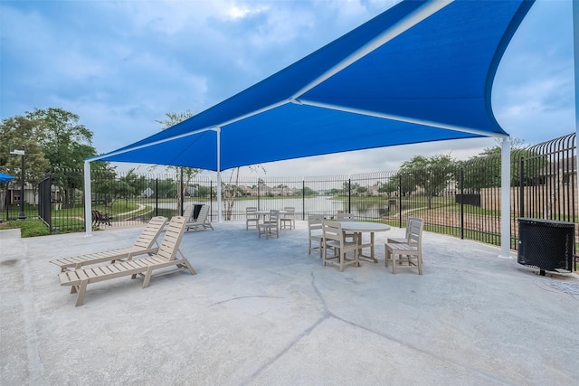 29740 Sullivan Oaks Dr, Spring, TX 77386 - photo 28