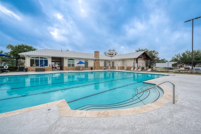 29740 Sullivan Oaks Dr, Spring, TX 77386 - photo 29