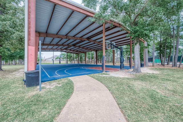 29740 Sullivan Oaks Dr, Spring, TX 77386 - photo 33