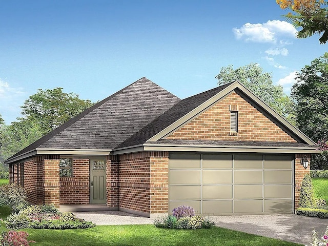 19244 Hazel Firs Ct, Magnolia, TX 77355 - photo 1