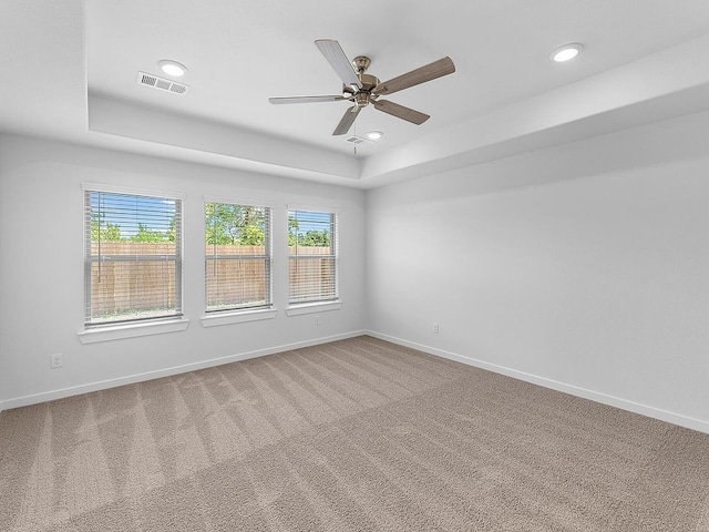 19244 Hazel Firs Ct, Magnolia, TX 77355 - photo 6