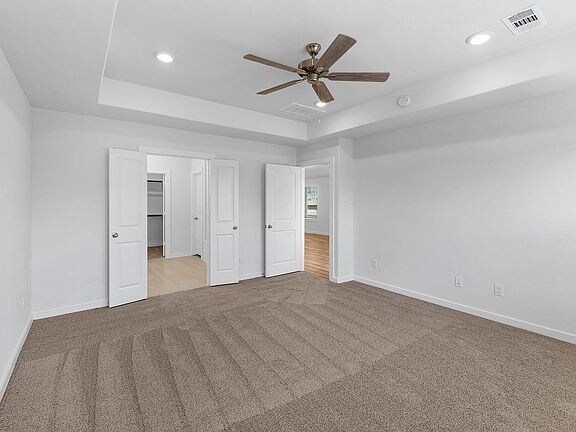 19244 Hazel Firs Ct, Magnolia, TX 77355 - photo 7