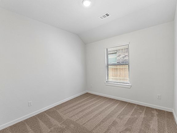 19244 Hazel Firs Ct, Magnolia, TX 77355 - photo 11
