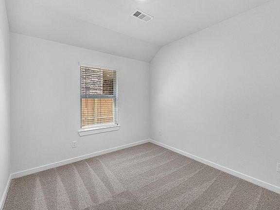 19244 Hazel Firs Ct, Magnolia, TX 77355 - photo 12