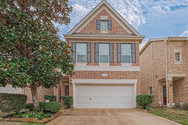 14515 Basalt Ln, Houston, TX 77077 - photo 4