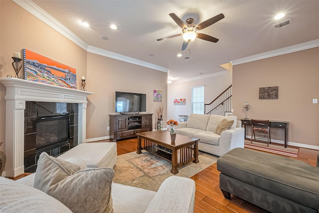 14515 Basalt Ln, Houston, TX 77077 - photo 8