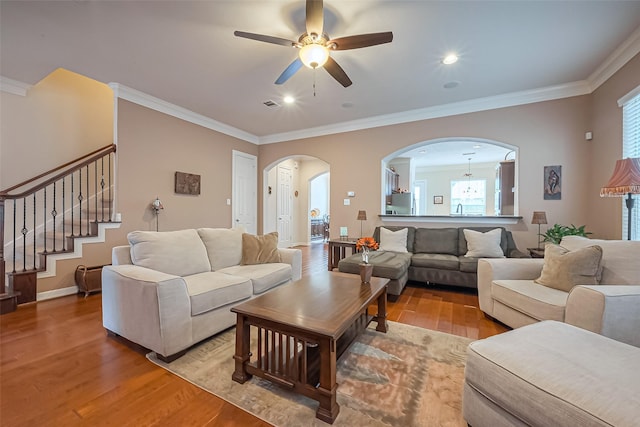 14515 Basalt Ln, Houston, TX 77077 - photo 9